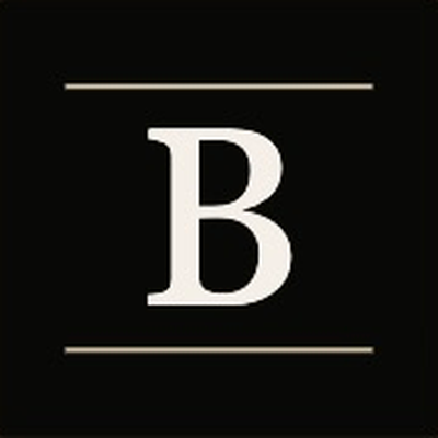 Bellvana Ventures